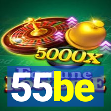 55be