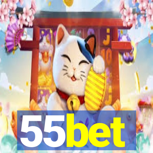 55bet