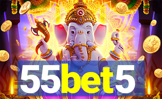 55bet5