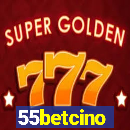 55betcino