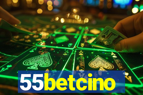 55betcino