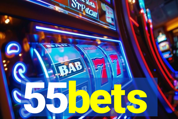 55bets