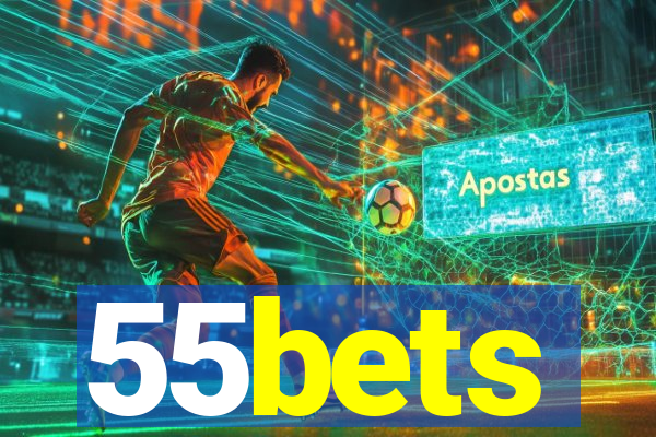 55bets