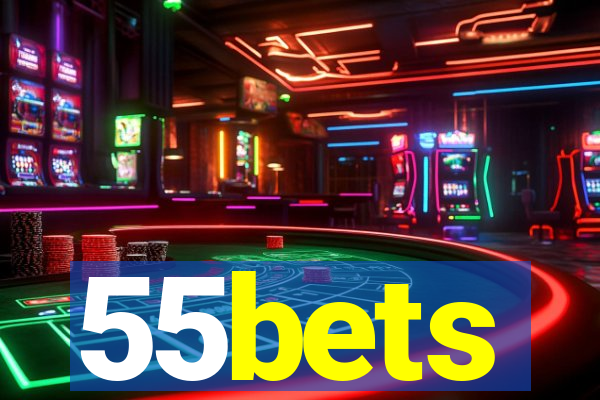 55bets