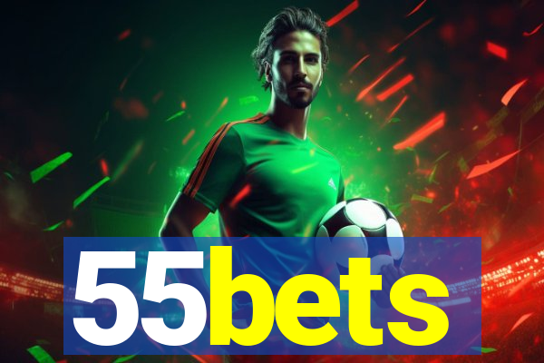 55bets