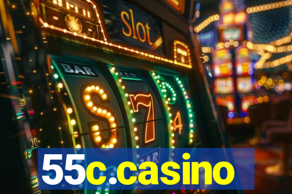 55c.casino