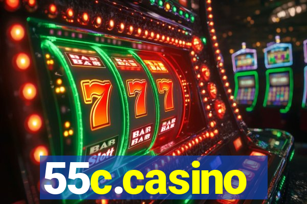55c.casino