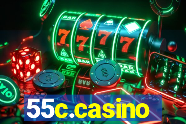 55c.casino