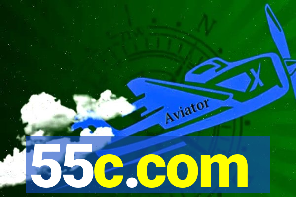 55c.com