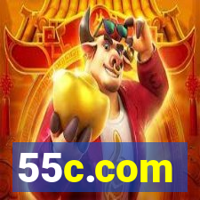 55c.com