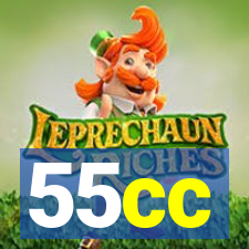 55cc