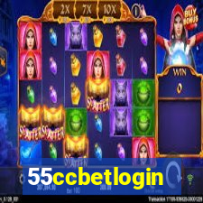 55ccbetlogin