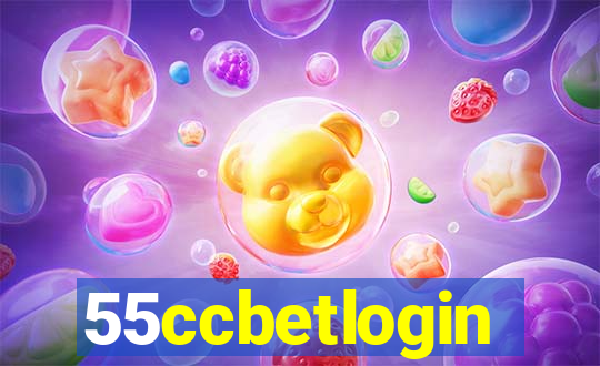55ccbetlogin