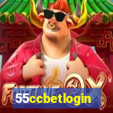 55ccbetlogin