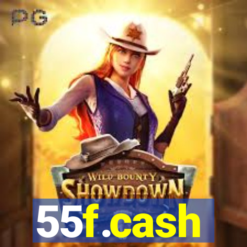 55f.cash