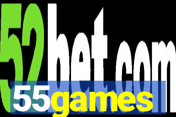 55games