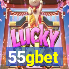 55gbet
