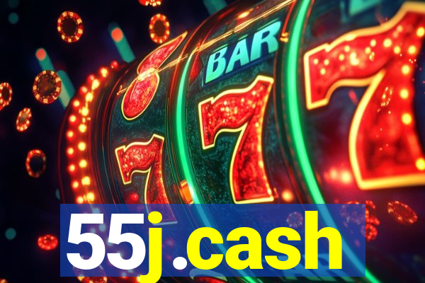 55j.cash