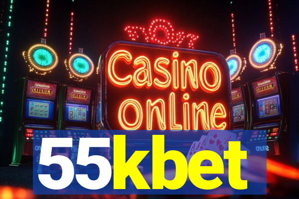 55kbet