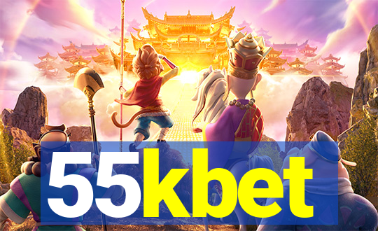 55kbet