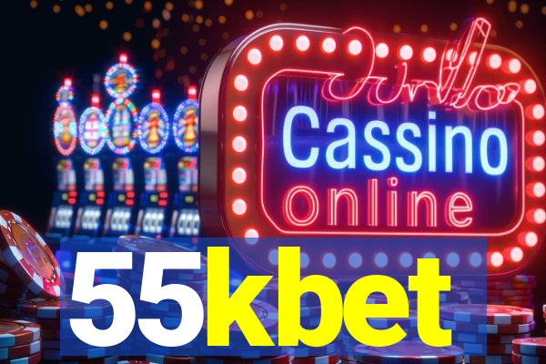 55kbet