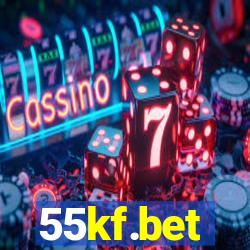 55kf.bet