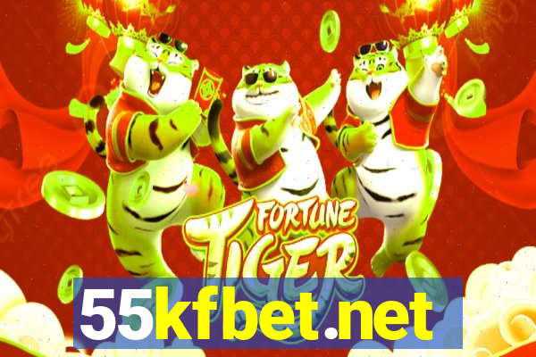 55kfbet.net