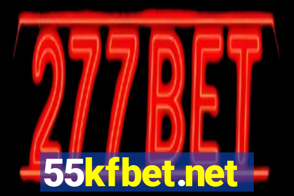 55kfbet.net