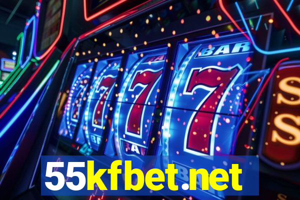 55kfbet.net
