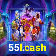 55l.cash