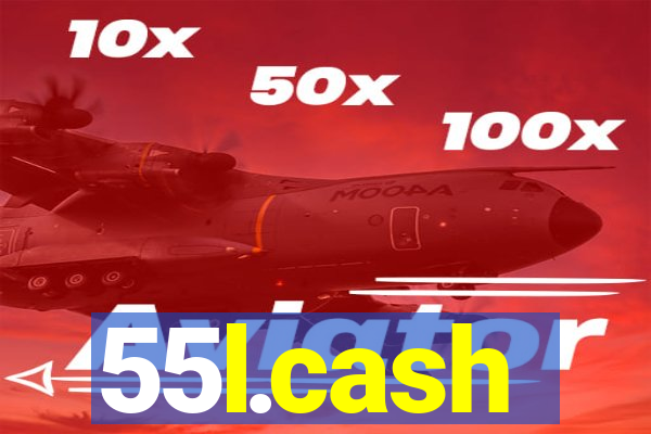 55l.cash