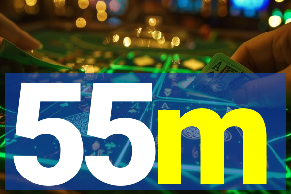 55m