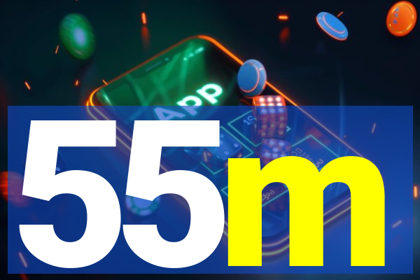 55m