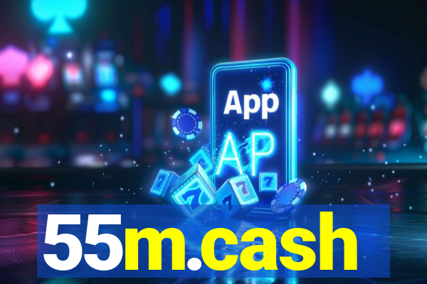 55m.cash