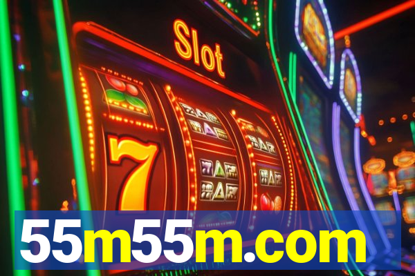 55m55m.com