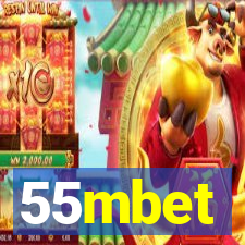 55mbet
