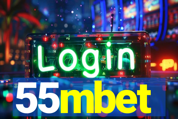 55mbet