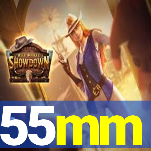 55mm