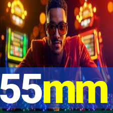 55mm