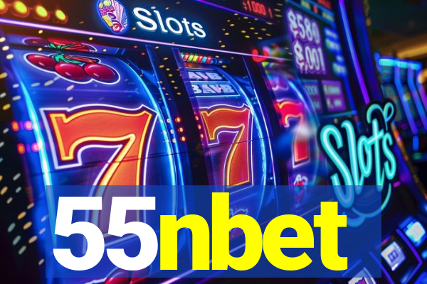 55nbet