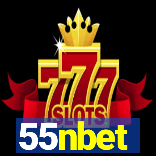 55nbet