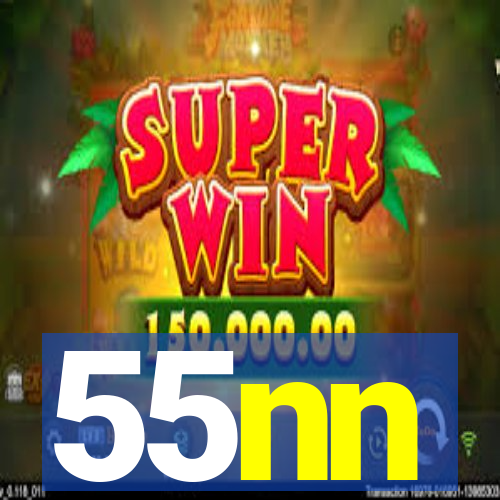 55nn