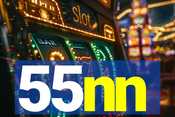 55nn