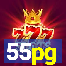 55pg
