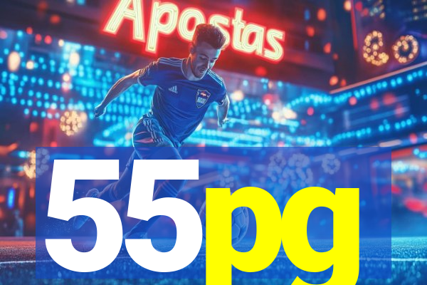 55pg
