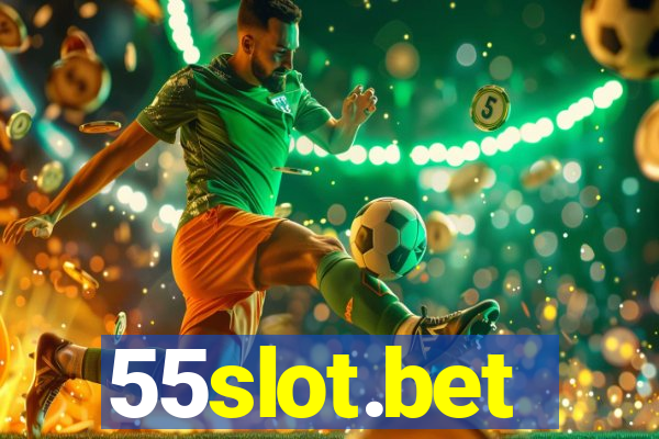 55slot.bet