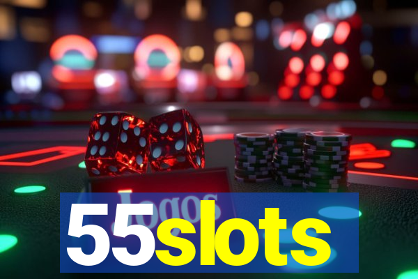 55slots
