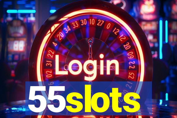 55slots