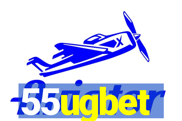 55ugbet