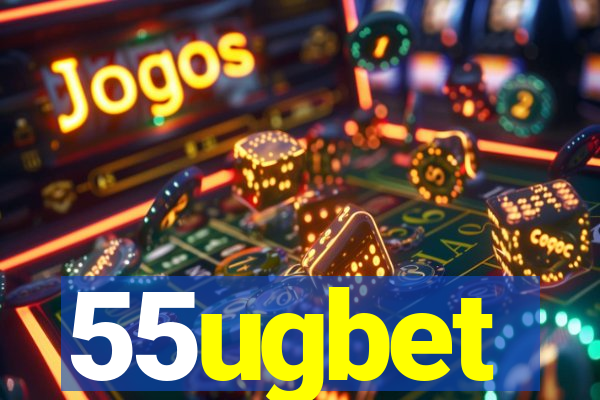 55ugbet